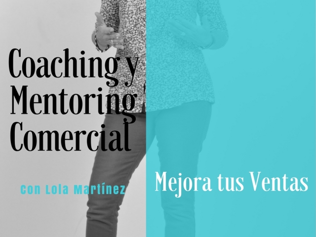 Coaching y Mentoring Comercial (1)